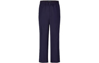 LOUIS VUITTON Men Pajama Pants