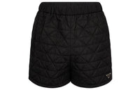PRADA Casual Shorts Women's Black