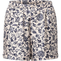 LOUIS VUITTON Botanical Print Boxer Shorts