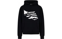 CELINE FW22 Sweatshirt Men's Black
