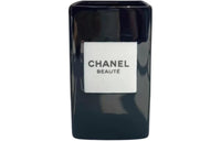 CHANEL Storage Boxes