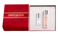 DIOR New Year Limited Youth Plus Box Skincare Sets Strengthening Essence 150ml+Essence 30ml