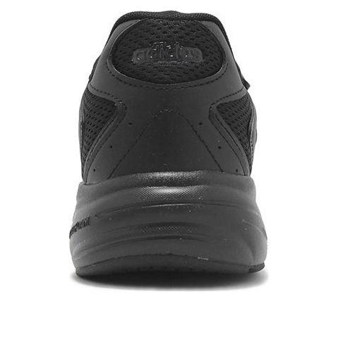 adidas Eclyptix 2000 'Black' JI2844