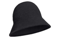 DIOR Bucket Hats Women's