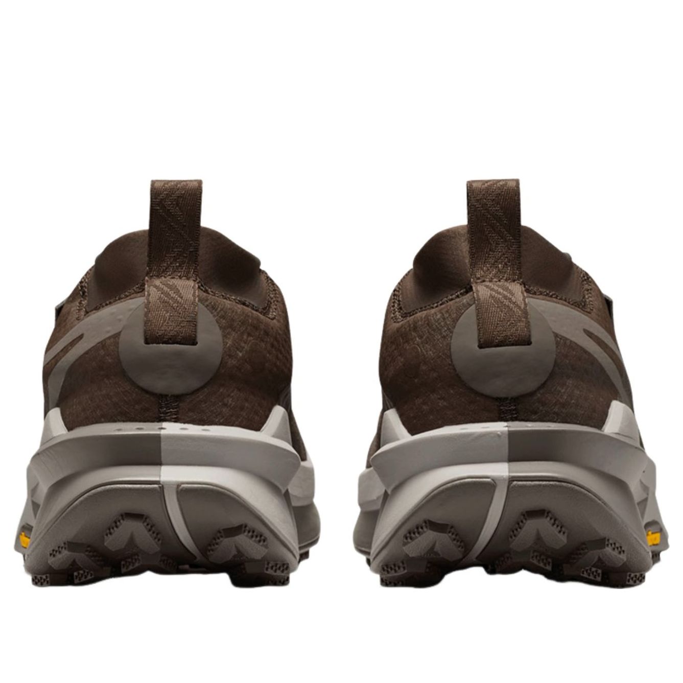 Nike ZoomX Zegama 2 'Ironstone Cave Stone' FD5190-011