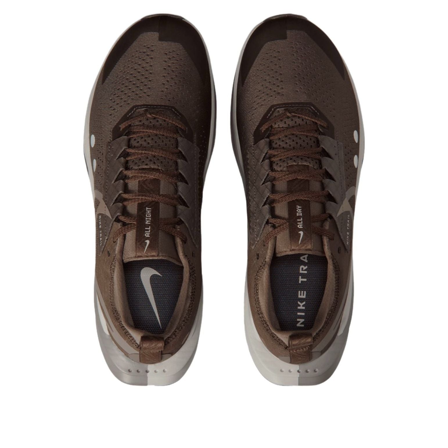 Nike ZoomX Zegama 2 'Ironstone Cave Stone' FD5190-011