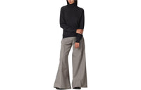 DIOR Sweaters Women's Black