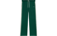 CELINE Tracksuit Pants