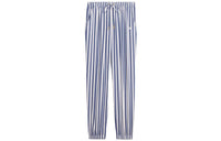 CELINE Casual Pants Women's Blue