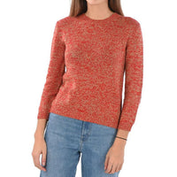 PRADA Sweaters Women's Red