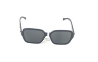 CHANEL Sunglasses Women's