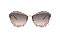 MIU MIU Sunglasses Women's