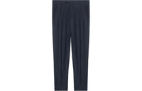 DIOR SS22 Casual Pants Men's Blue