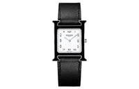 HERMES Heure H W044858WW00