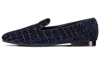 DIOR Novel Casual Single Shoes Women's