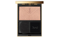 SAINT LAURENT Haute Couture Envelope Shadow/Contour Women's