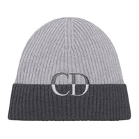 DIOR Beanies Unisex