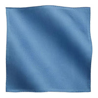 HERMES - Other Accessories Men's Blue/Gray
