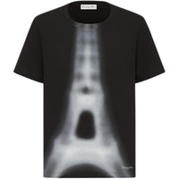 DIOR SS24 T Shirt Women's Multicolor