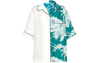 PRADA Shirts Women's Multicolor