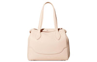 Loro Piana HappyDay Shoulder Bags
