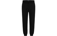 LOUIS VUITTON Double Face Travel Pants