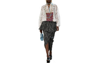 CHANEL Shirts Women's White