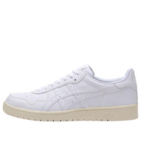 ASICS Court S 'All White' 1201A907-100