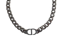 DIOR Necklaces Women's
