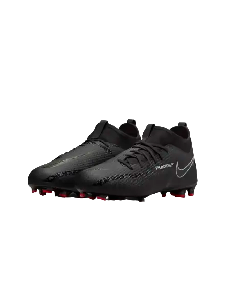 (GS) Nike Phantom GT2 Academy DF MG 'Shadow Pack' DC0813-001