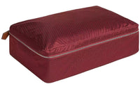 HERMES Travelsilk Storage Bags