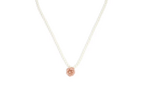 DIOR Necklaces Women's