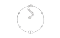 DIOR Bracelets Women's
