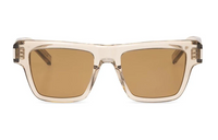 SAINT LAURENT Sl 689 Sunglasses