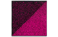 LOUIS VUITTON Lv X Yk Infinity Dots Shawl