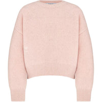 DIOR Sweater FW24 Light Pink Kids'