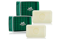 HERMES Soaps Unisex