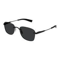 SAINT LAURENT Eyewear Sun Square Frame Sunglasses