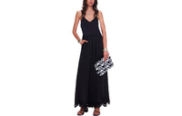 CHANEL SS21 Dress Women's Black