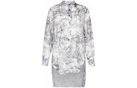 DIOR Shirts Women's White