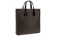 GOYARD Voltaire Handbags