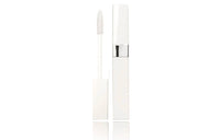 CHANEL Nourishing Lotion Mascaras Curling Eye Enhancing 6g