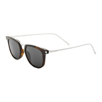 SAINT LAURENT Sl 753 Sunglasses