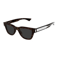 SAINT LAURENT Eyewear Sl 789 Jacques Sunglasses