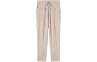 Loro Piana Casual Pants Men's Light Brown