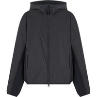 Loro Piana Jackets & Coats Men's Black