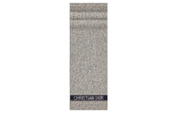 DIOR Knit Scarves Women's Gray