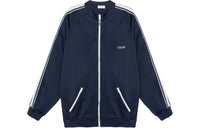 CELINE Jackets & Coats Women's Marine Blue
