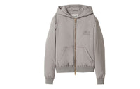 MIU MIU Jackets Coats Women's Marble Gray