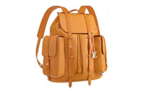 LOUIS VUITTON Christopher Origine